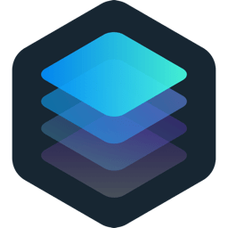 LUMINAR 4.3.3.7895 Multilingüe + portátil 4.3.5 macOS