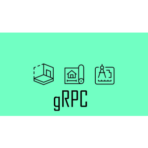 Web APIs mit gRPC bauen – der komplette Guide 2025-11