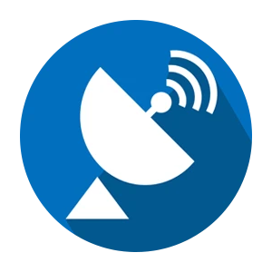 راديو كاستر 3.7.1.0