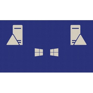 Udemy — Windows Server 2022 & 2025 Domain Active Directory Services 2024-4
