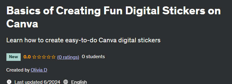 Pictures · Udemy — Basics of Creating Fun Digital Stickers on Canva 2024-6