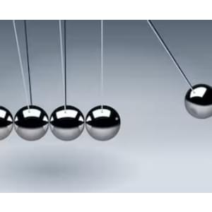 Coursera — A Crash Course in Causality: Inferring Causal Effects from Observational Data 2023-8
