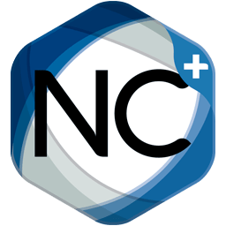 NavCad Premium 2023