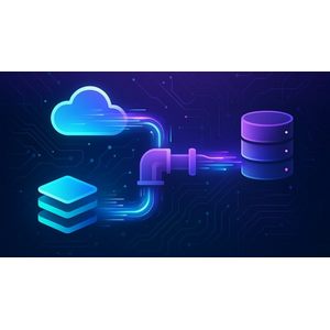 Udemy — Data Engineering Bootcamp 2025-9