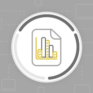 Microsoft 365 Power BI Report Builder – Intermediate 2023-12