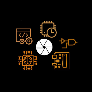 Udemy — FPGA Embedded Design, Part 1 – Verilog 2020-7