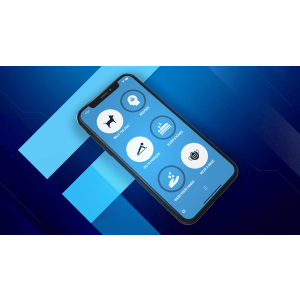 CodeWithAndrea – Flutter Animations Masterclass 2021-9