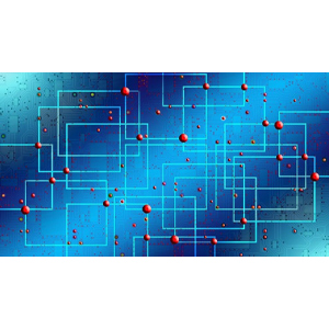 The Advanced SQL Server Masterclass For Data Analysis 2024-11