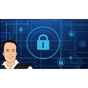 Udemy — SC-900: Microsoft Security, Compliance, & Identity with SIMS 2025-1