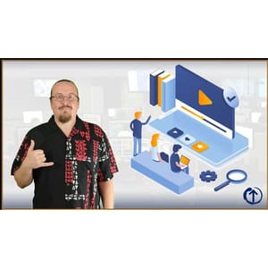 CISSP Certification: CISSP Domain 5 & 6 Boot Camp 2025 Exam 2025-1