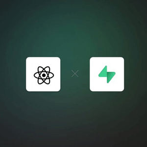 React.js and Supabase Masterclass – Build full-stack apps 2025-3