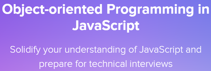 Pictures · Code with Mosh — The Ultimate JavaScript Mastery Series – Part 2 2021-2