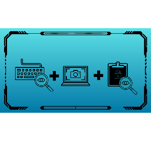 Ethical Hacking: Design an Info Stealer using Python 3 2024-5