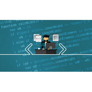 Learn Object Oriented PHP By Building a Complete Website 2018-11