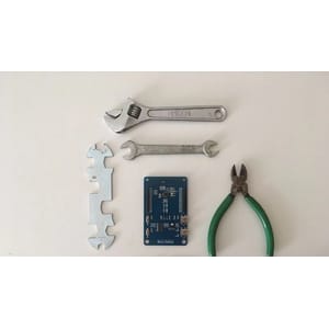 ESP32-C3 JTAG Debug 2022-12