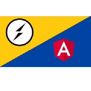 Udemy — Real-time Communication using Socket.IO 3.x and Angular 11.x 2023-7