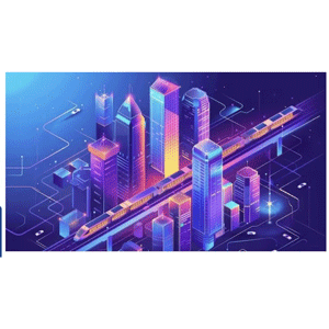 BIM 101El ISO 19650 Desinfectado 2024-7