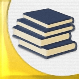 BookCAT 10.34