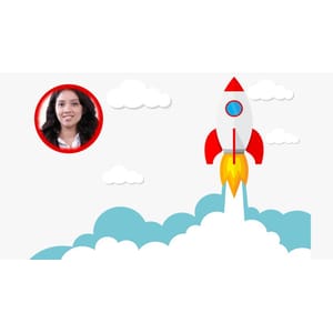 Agile Project Management: Agile, Scrum, Kanban & XP 2025-5