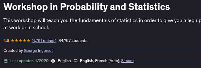 Pictures · Workshop in Probability and Statistics 2020-4