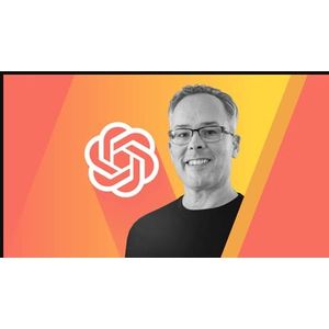 Ingénierie rapide : Construire AI App avec OpenAI (ChatGPT) 2026-4