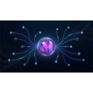 최소한 API 와 함께 .NET 원제 : The Complete Guide [2026] 2026-4
