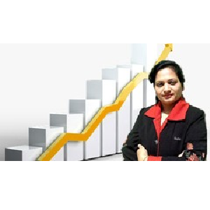 Udemy — Complete Day Trading : Stock Trading With Technical Analysis 2022-6