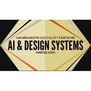 Bradfrost – AI & Design Systems 2026-6