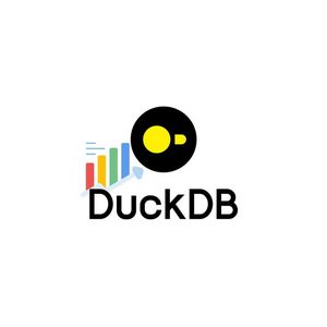 Mastering DuckDB: The Hands on Guide 2025-6