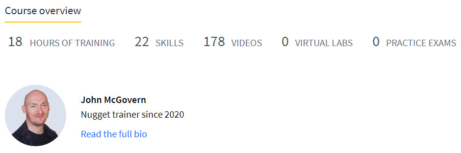 Pictures · CBTNuggets – Red Hat Certified Engineer (RHCE) Online Training 2024-5