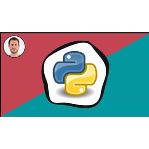 Udemy — Practical Python: Learn Python Basics Step by Step- Python 3 2025-7