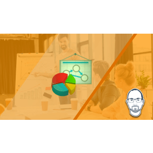 Udemy — Complete Introduction in Statistics in R, SPSS, JASP 2022-6