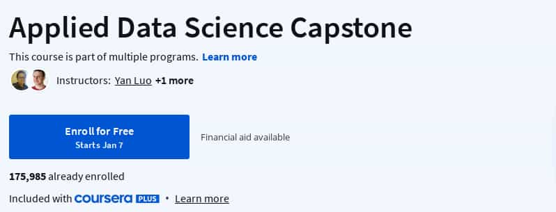 Pictures · Coursera — Applied Data Science Capstone 2025-1