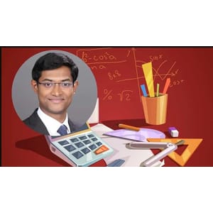 Udemy — GMAT Focus 57Hrs| Quant & Data Insights| GMAT 760 Instructor 2025-4