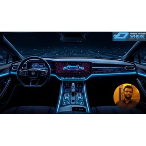 C für Automotive 2025-11