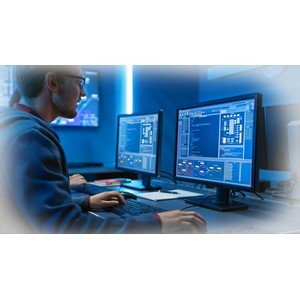 Udemy — Master 1Z0-908 MySQL 8.0 Database Administrator Training 2024-9