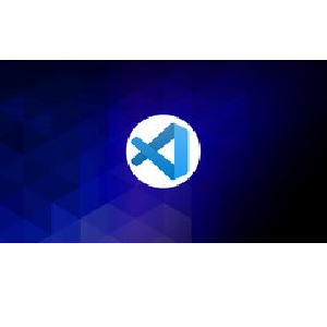 Udemy — The Complete Visual Studio Code Course 2023-11