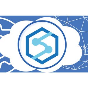 Grundlagen für Advanced: Azure Synapse Analytics Hands-On Project 2025-2