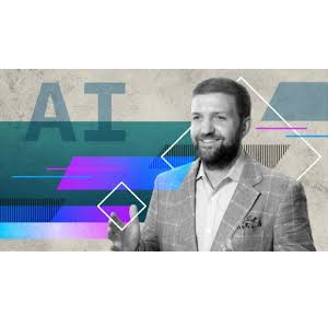LinkedIn — AI in Cybersecurity: The Future of Red Teaming and Blue Teaming 2024-6