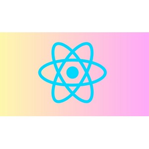 Complete guide to React.js (new version19) (Inc. Next.js 14) 2024-8