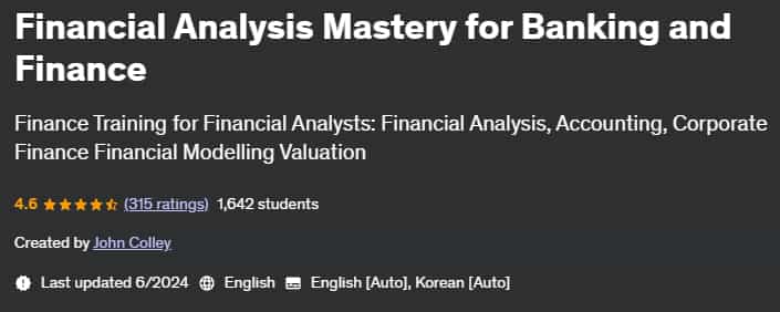 Pictures · Udemy — Financial Analysis Mastery for Banking and Finance 2024-6