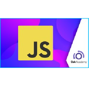 Javascript Complete Guide With Practical Javascript Projects 2023-10