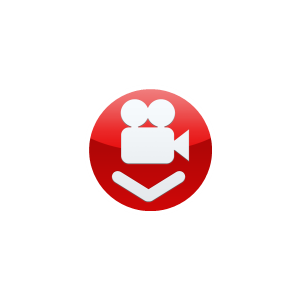 Youtube डाउनलोड करें HD 5.9.9.5