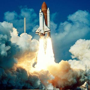 Aerospace Engineering: Rocket Science and Engineering 2020-11