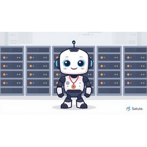 Udemy — From beginner to job-ready Windows Server Administrator 2025-9