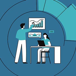 Mastering WHM – The Ultimate Course for Web Hosting Business 2021-10
