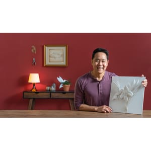 Paper Sculpture Techniques: Create Stunning Paper Artworks 2024-7