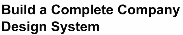 Pictures · Newline — Build a Complete Company Design System 2022-12