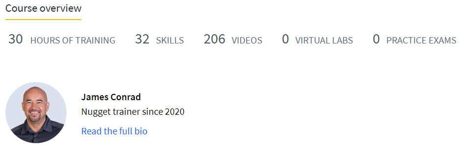 تصاویر · CBTNuggets - CompTIA A + (220-1102• آن لائن تربیت 2024-8