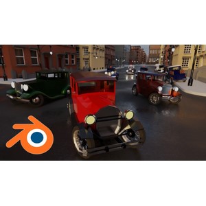 Make Game Assets Easily And Export To Godot / Unity / Unreal 2022-5